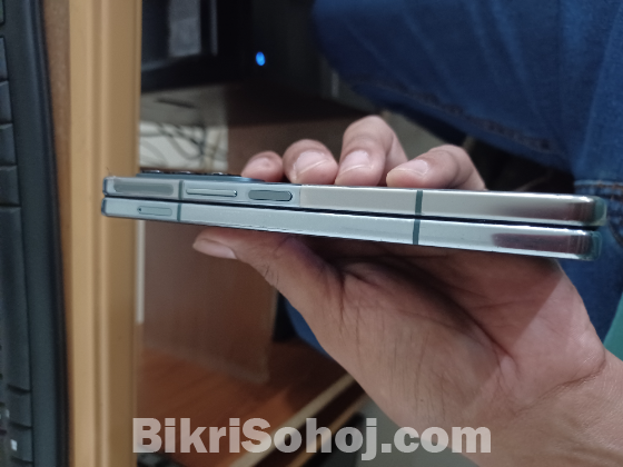 Samsung galaxy z fold 4